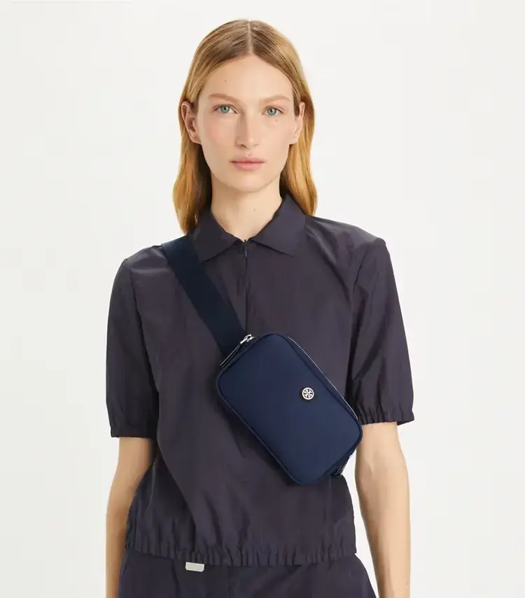Virginia Belt Bag - Image 2