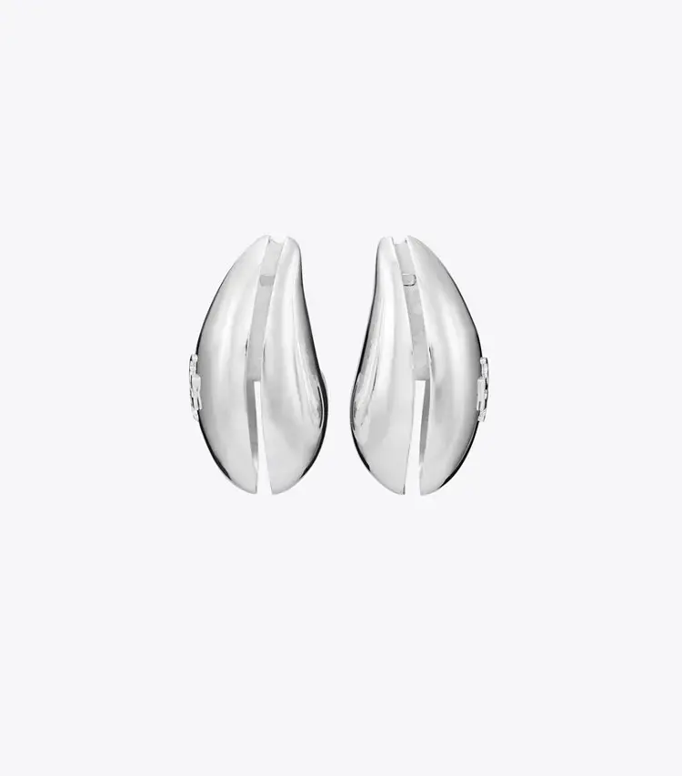 Pierced Earrings - Image 2