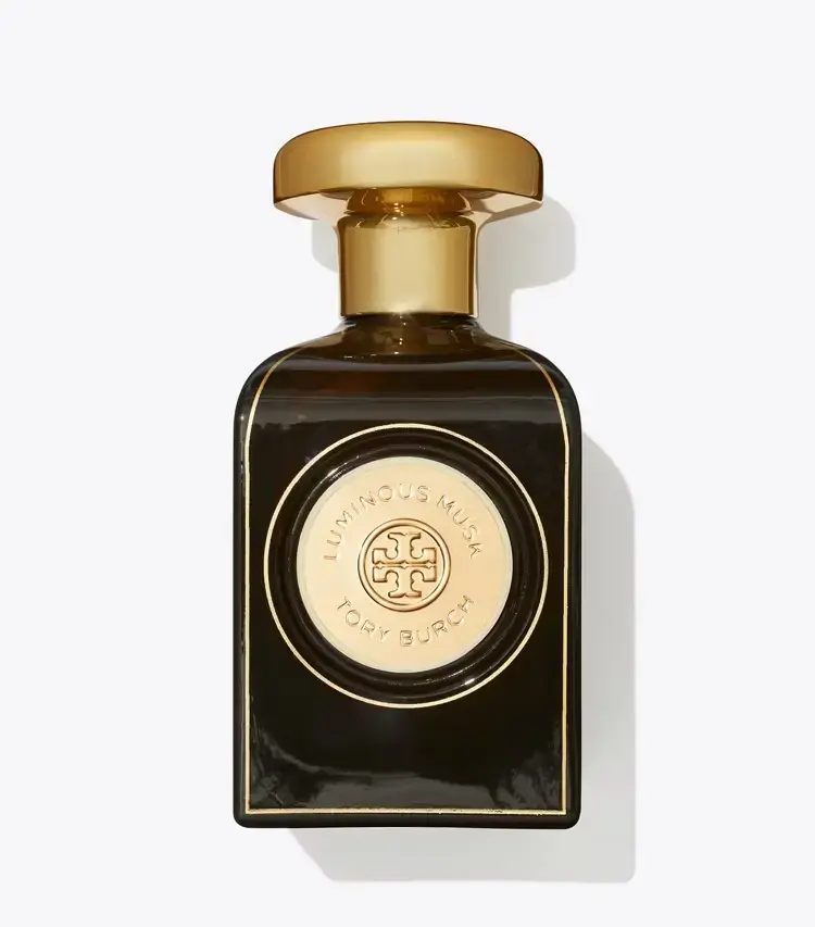 Luminous Musk Eau De Parfum 90Ml