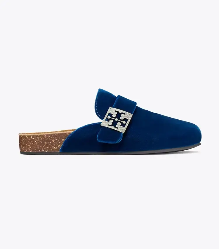 Mellow PavÉ Mule - Image 3
