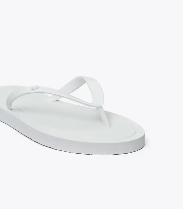 Kira Padded Flip-Flop - Image 4