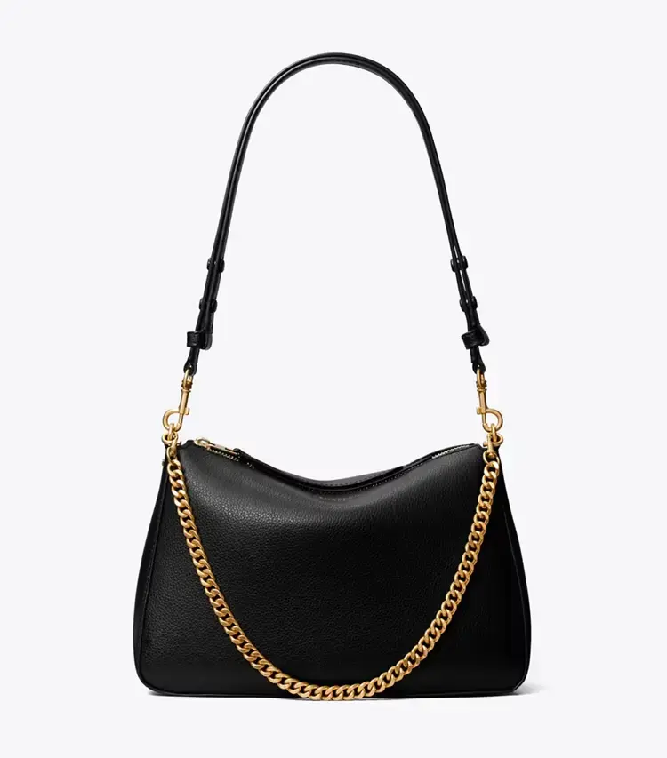 Perry Shoulder Bag - Image 3