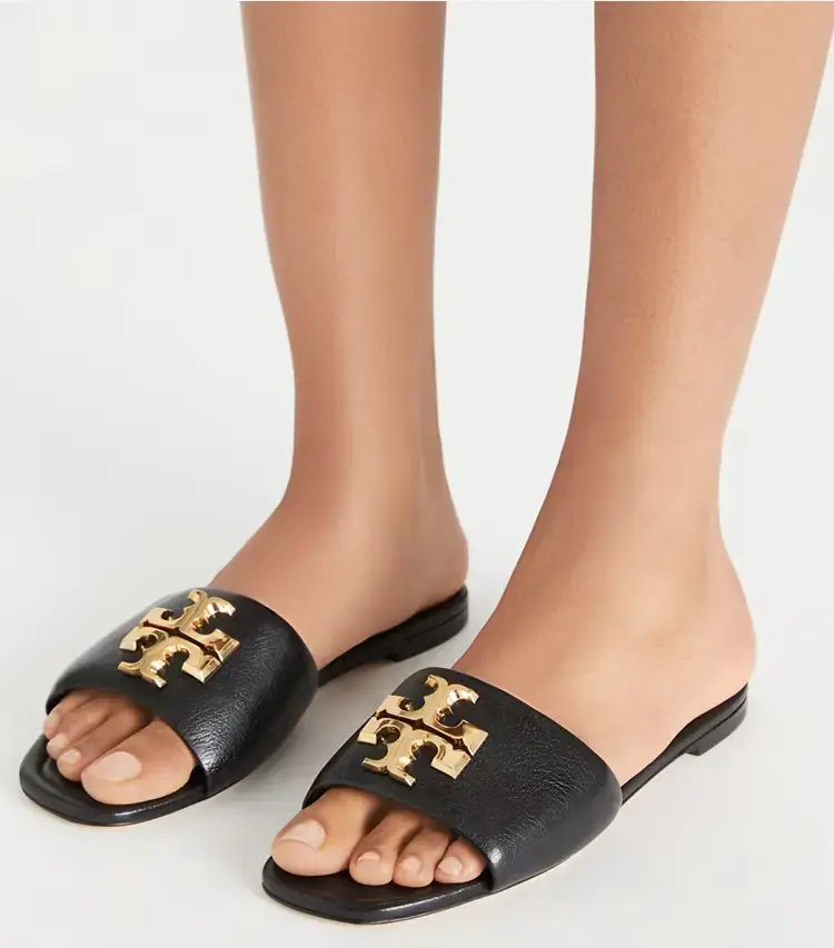 Eleanor Slide - Image 2