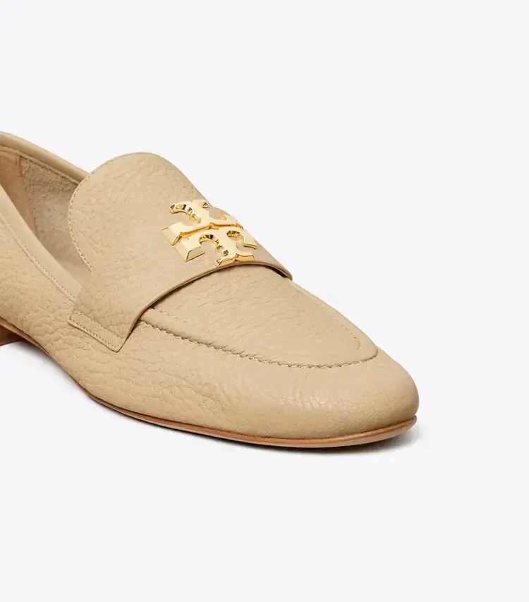 Eleanor Loafer - Image 3