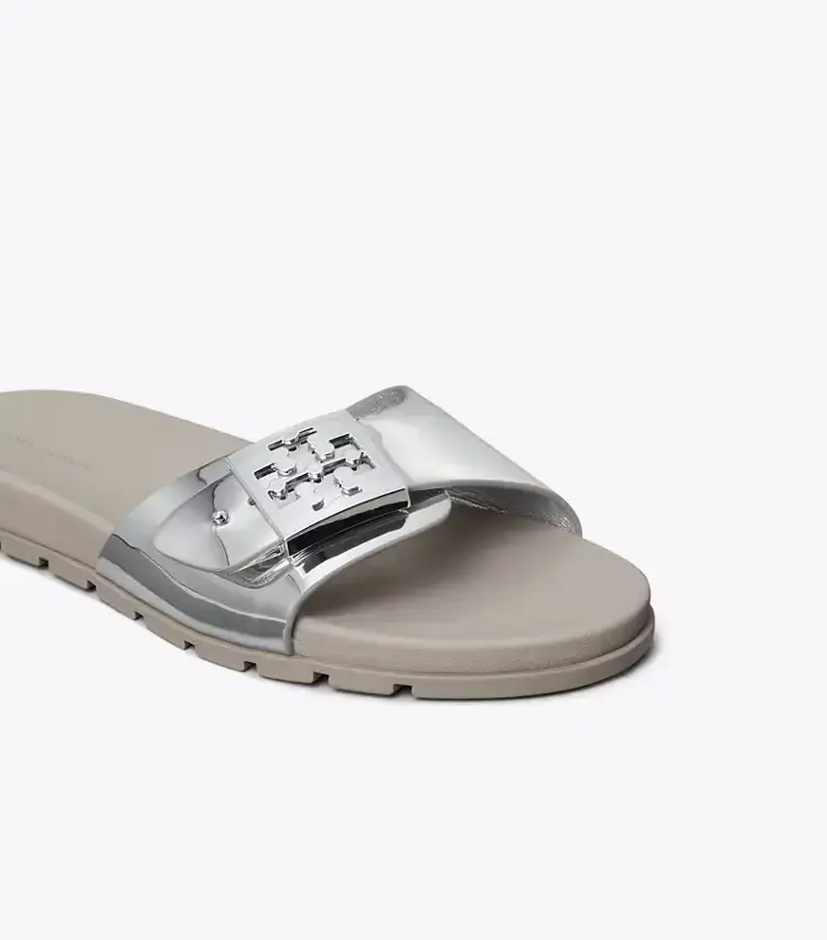Mellow Slide - Image 4