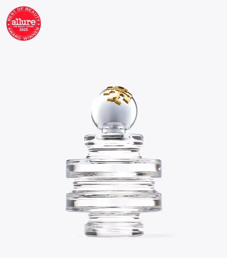 Sublime Eau De Parfum 90Ml
