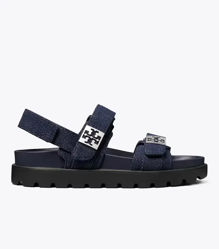 Mellow Sport Sandal - Image 2
