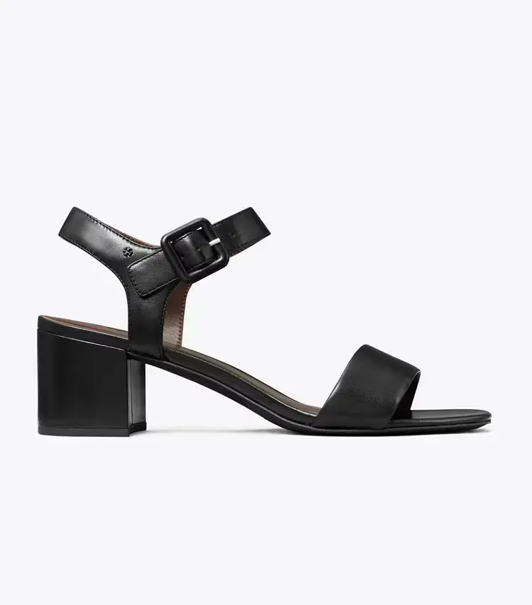 Double T City Sandal - Image 3