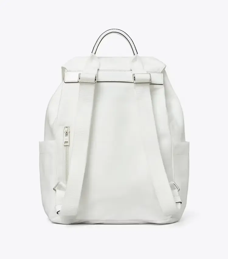 Virginia Backpack - Image 4