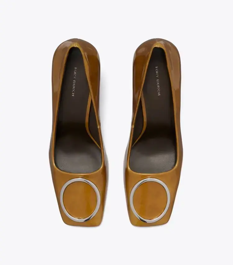 Ring Pump - Image 4
