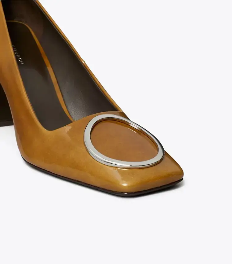 Ring Pump - Image 3