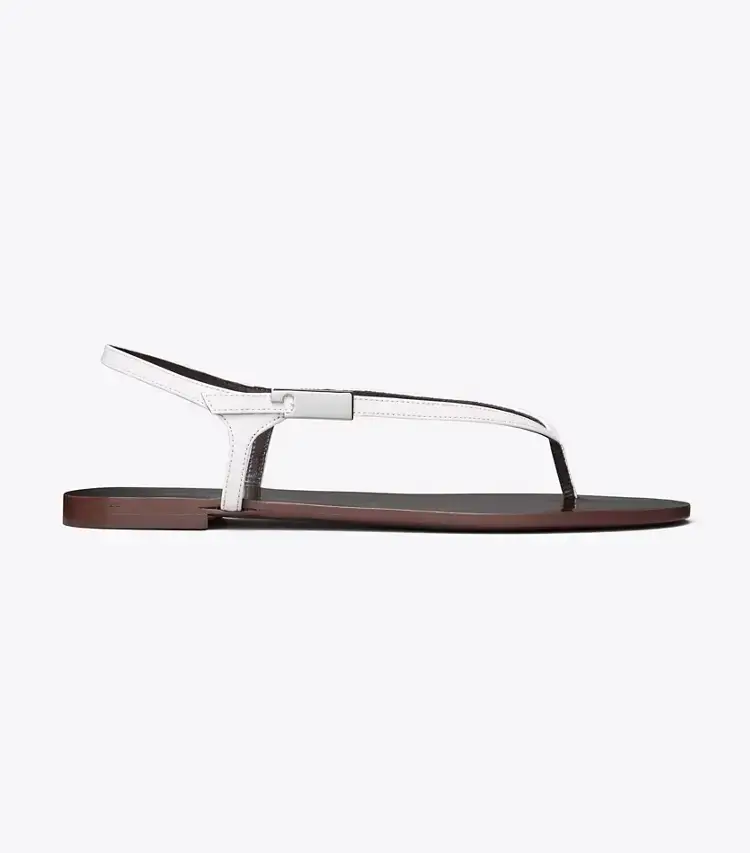 Gigi Sandal - Image 3