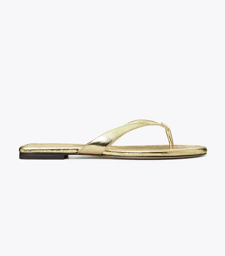 Classic Flip-Flop - Image 3