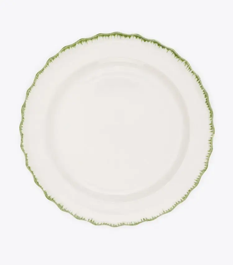Oiseau Dinner Plate, Set Of 2