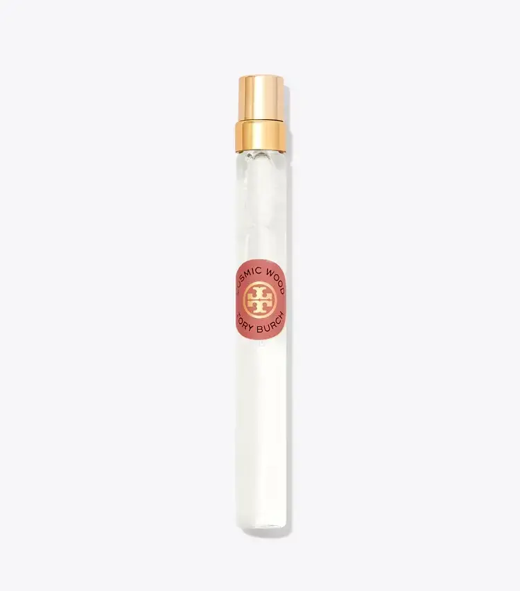 Cosmic Wood Eau De Parfum Travel Spray 10Ml