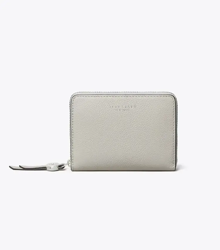 Medium Romy Wallet - Image 2