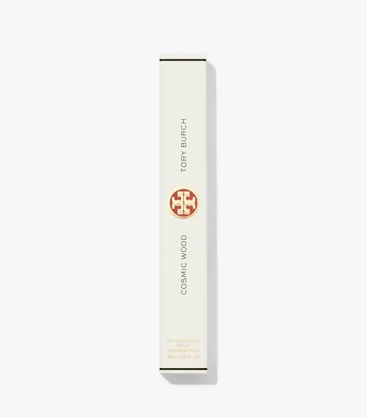 Cosmic Wood Eau De Parfum Travel Spray 10Ml - Image 2