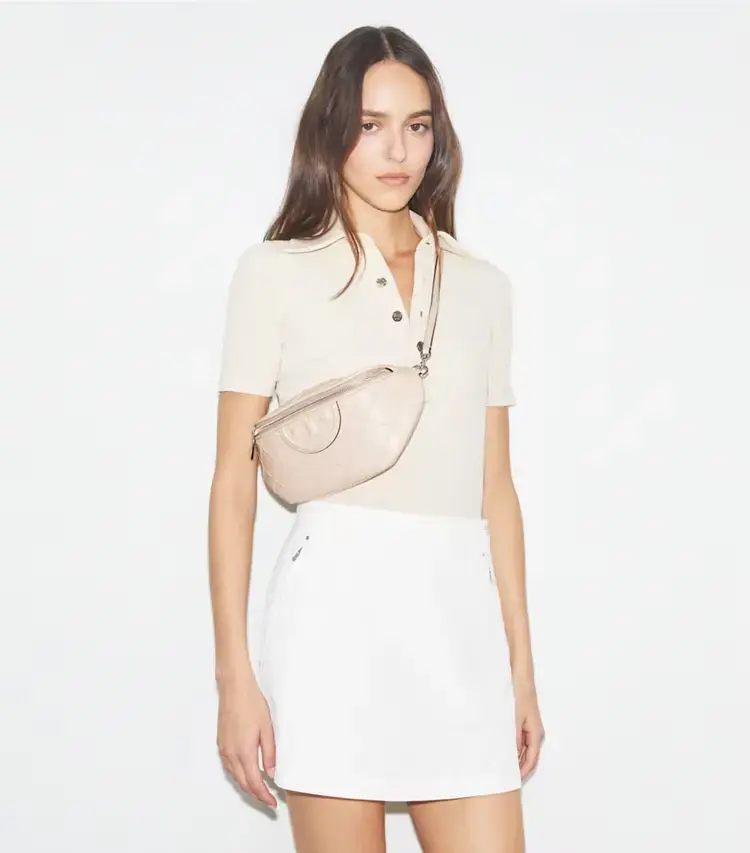 Fleming Soft Belt Bag - Image 2