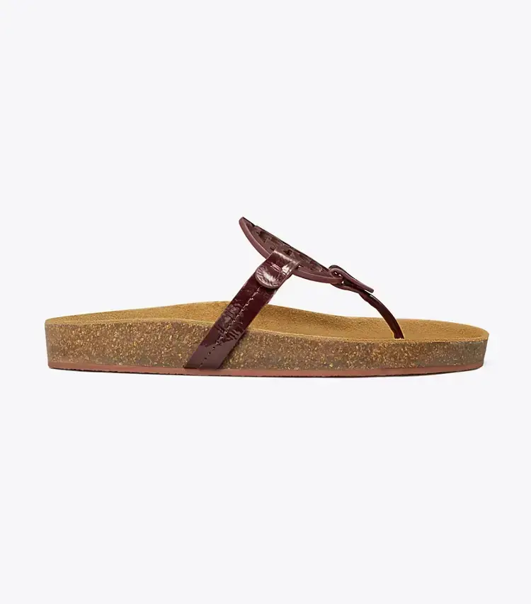 Miller Cloud Sandal - Image 2