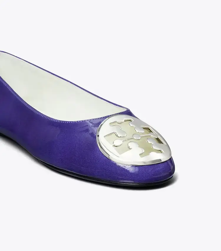 Reva Ballet - Image 4