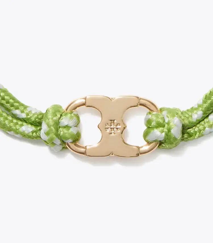 Embrace Ambition Bracelet - Image 2