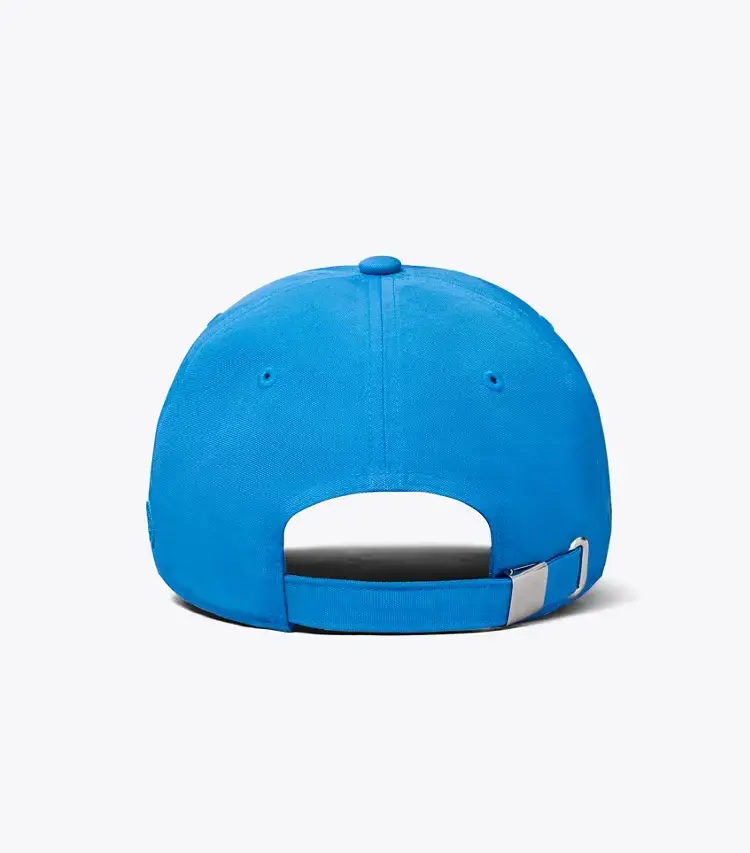 The Explorers Club Baseball Cap - Image 3