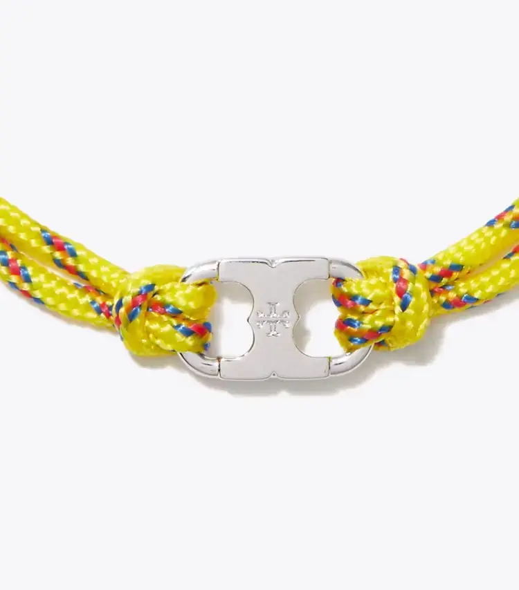 Embrace Ambition Bracelet - Image 2