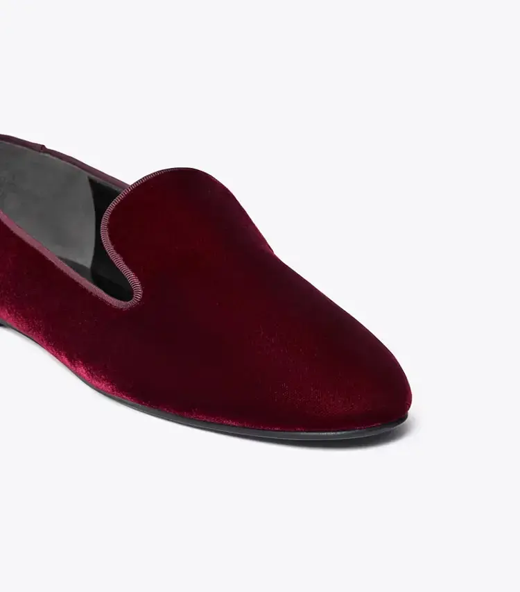 Smoking Slipper - Image 4