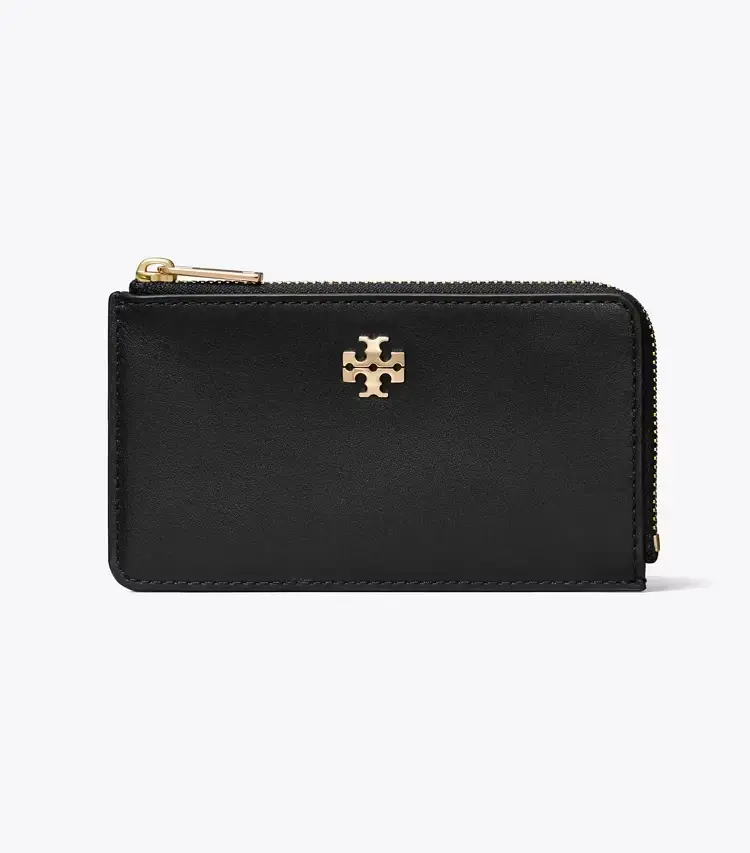 Charlie Zip Card Case - Image 2