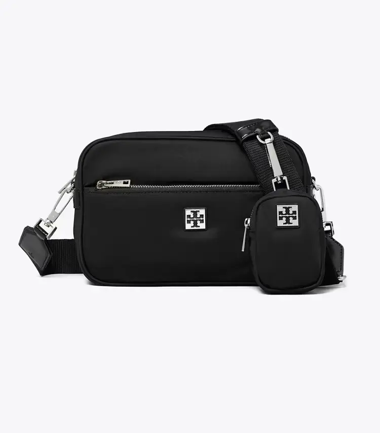 Virginia Crossbody Bag - Image 3