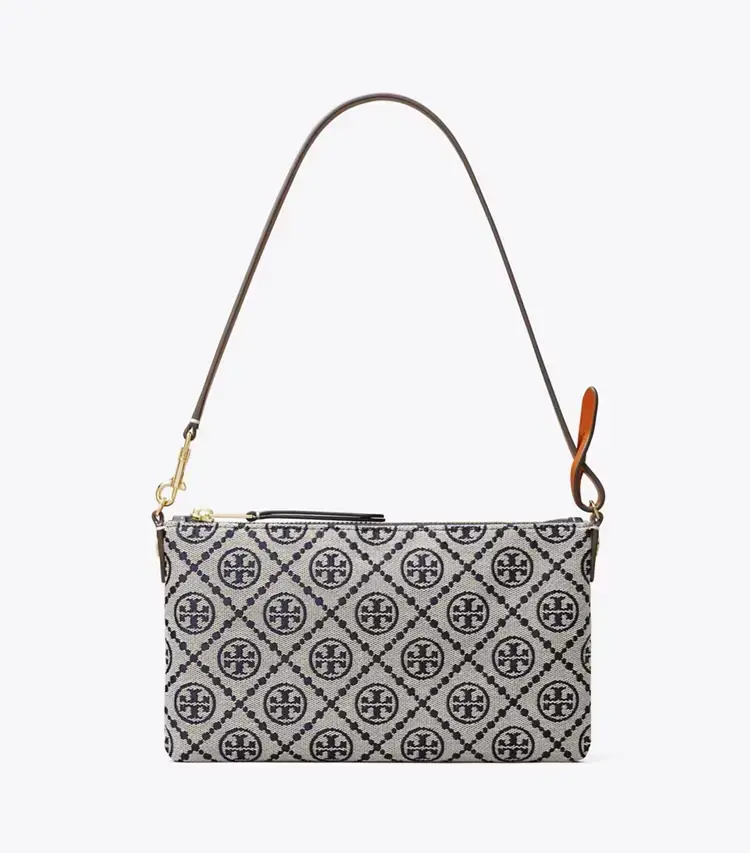 T Monogram Pochette - Image 3