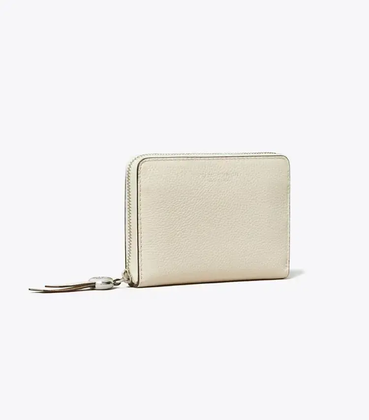 Medium Romy Wallet