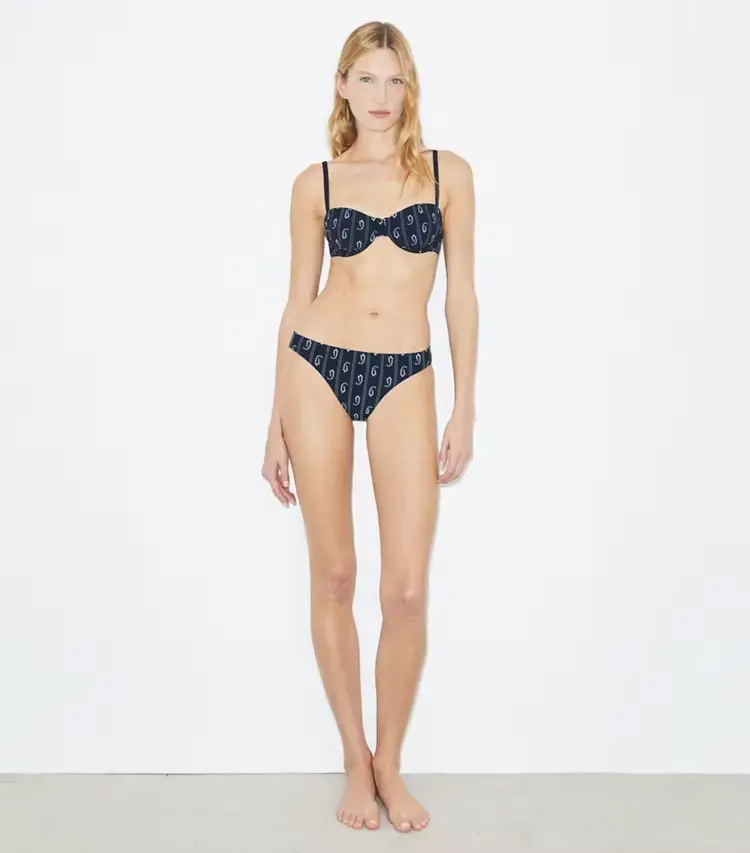 Hipster Bikini Bottom - Image 3