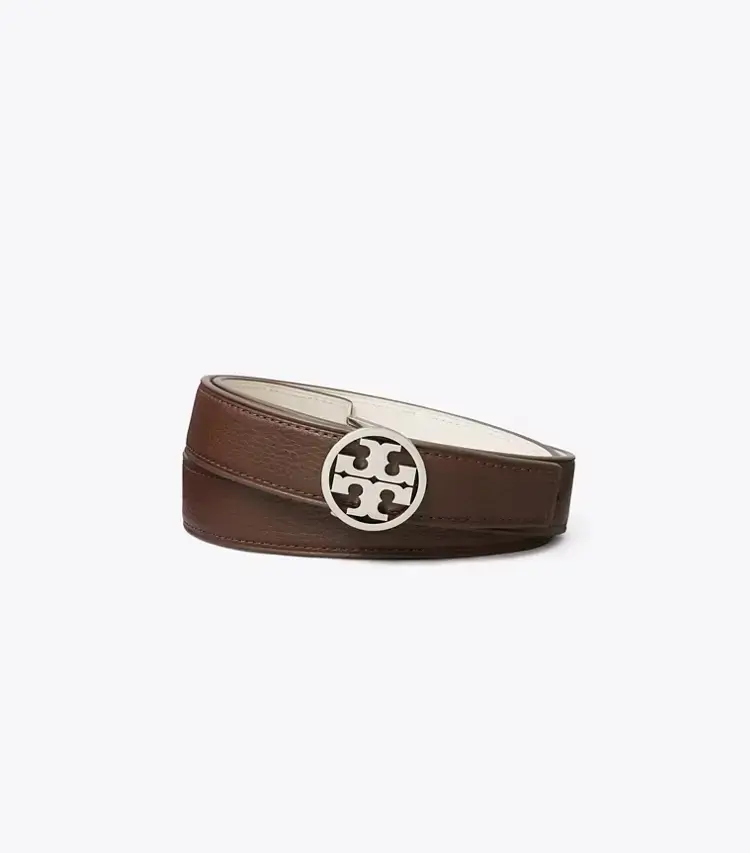 1" Miller Reversible Belt