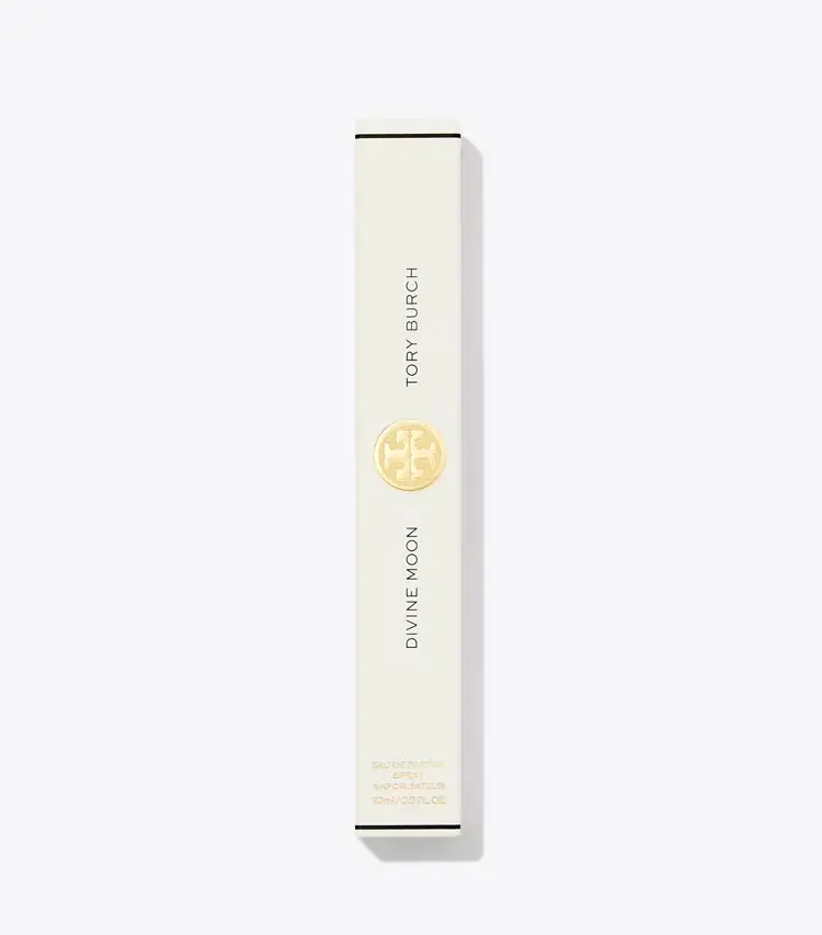 Divine Moon Eau De Parfum Travel Spray 10Ml - Image 2