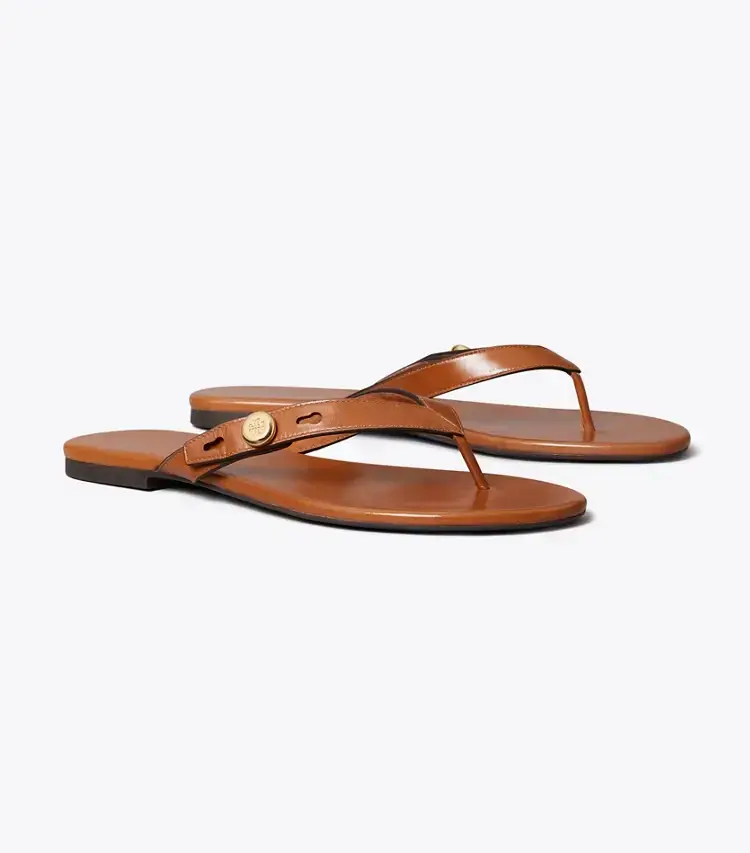 Romy Flip-Flop