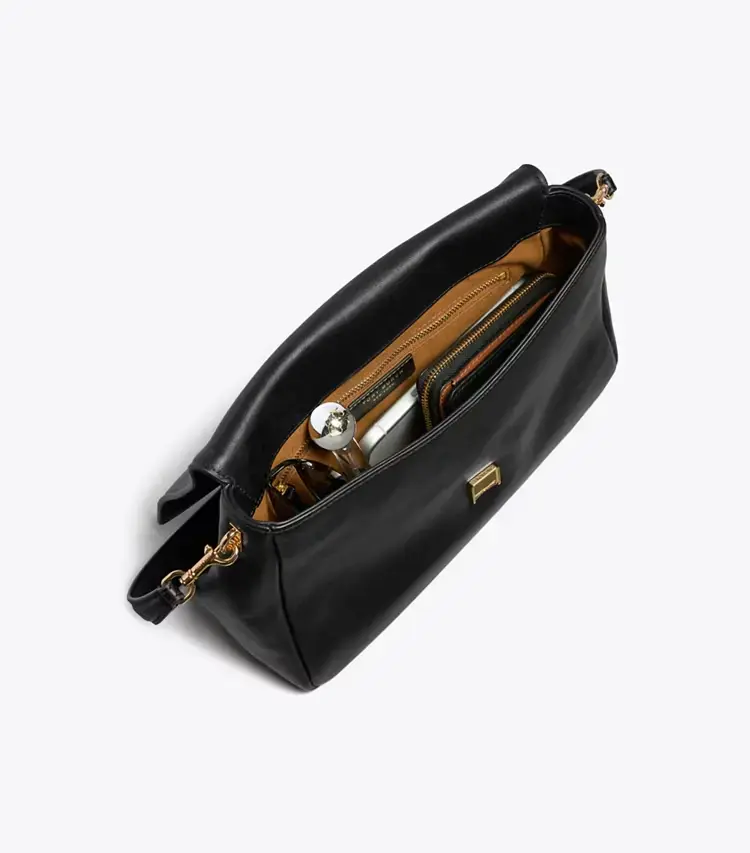 Charlie Shoulder Bag - Image 4