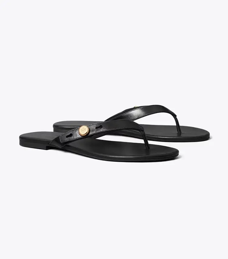 Romy Flip-Flop