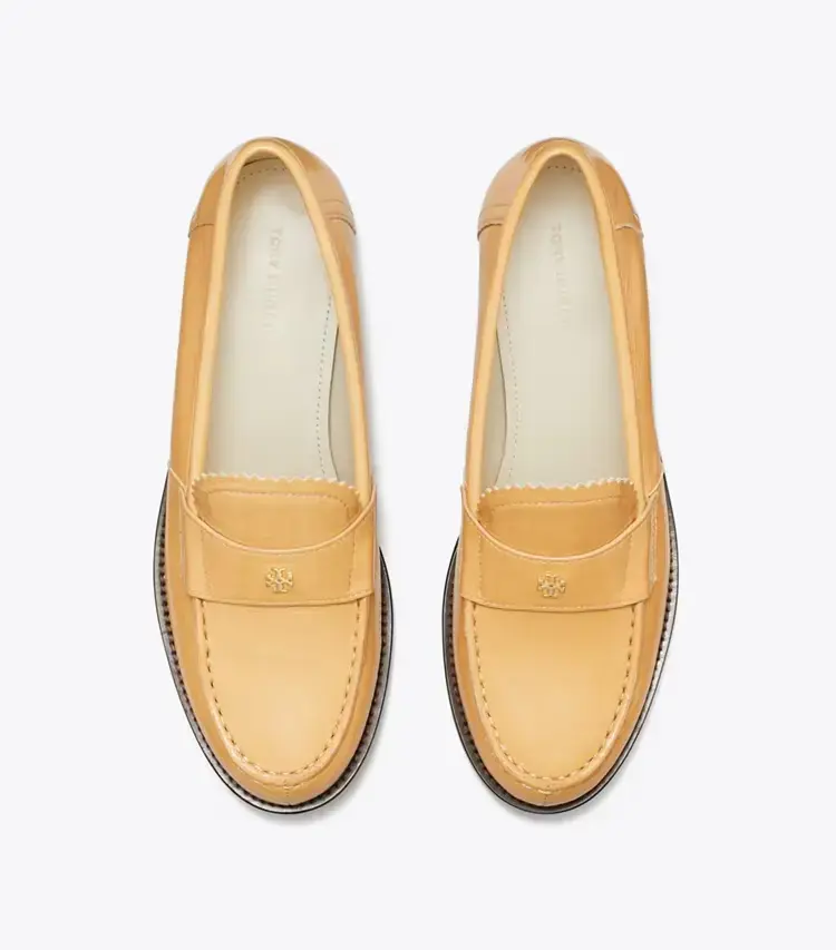 Classic Loafer - Image 4