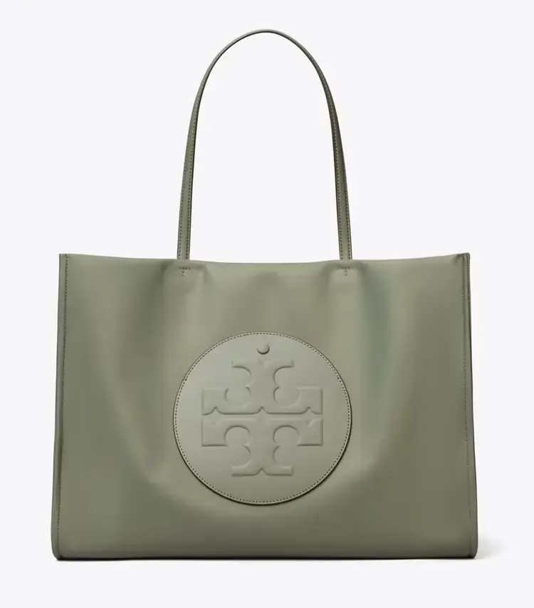 Ella Tote - Image 3