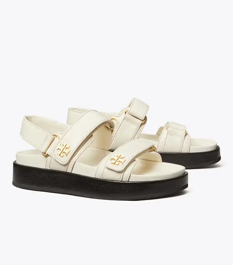 Kira Sport Sandal