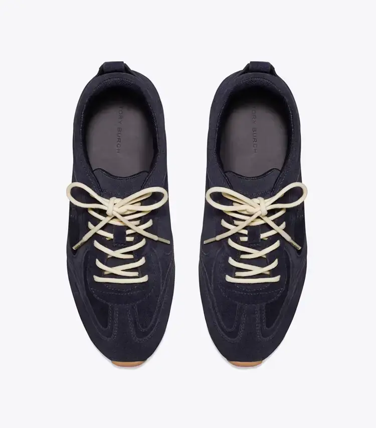 Field Sneaker - Image 4
