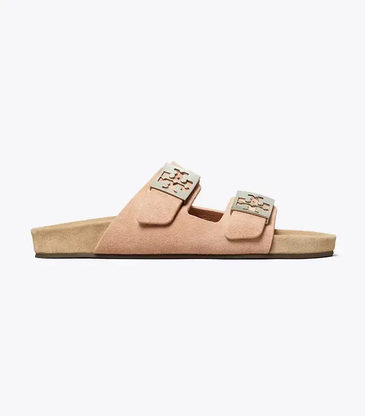 Mellow Sandal - Image 3