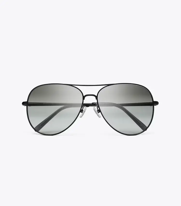 Eleanor Pilot Sunglasses - Image 3