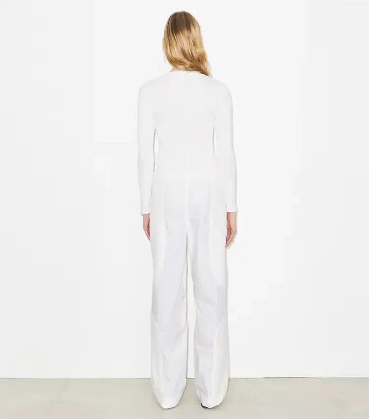 Cotton Pant - Image 3