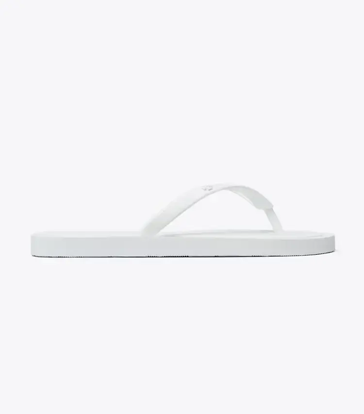 Kira Padded Flip-Flop - Image 3