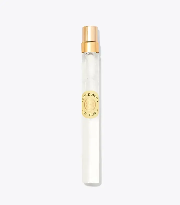 Divine Moon Eau De Parfum Travel Spray 10Ml