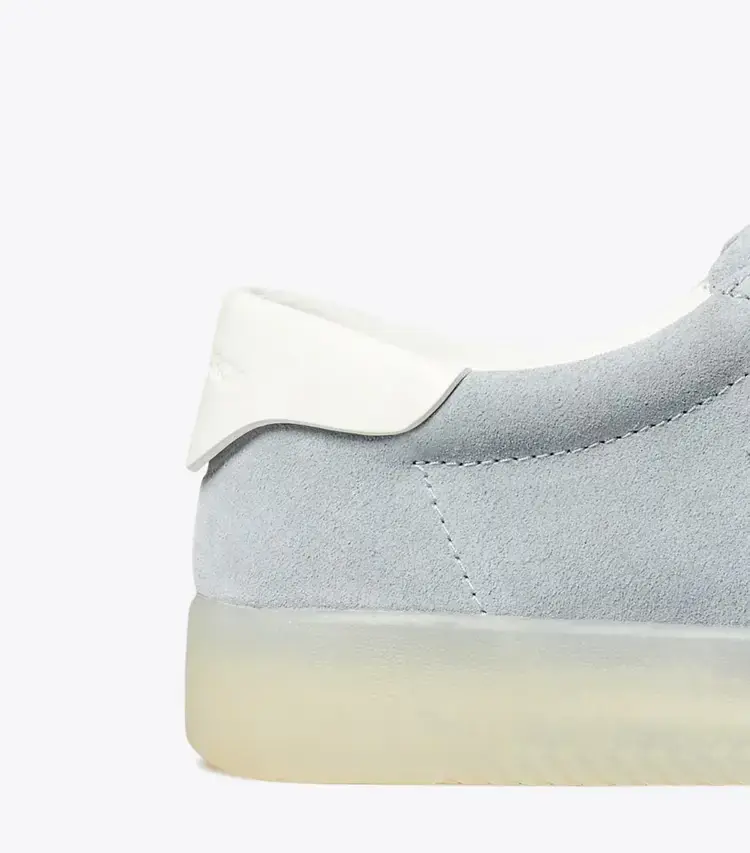 Phoenix Sneaker - Image 3