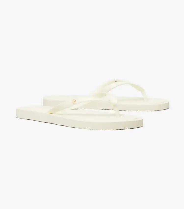Kira Padded Flip-Flop