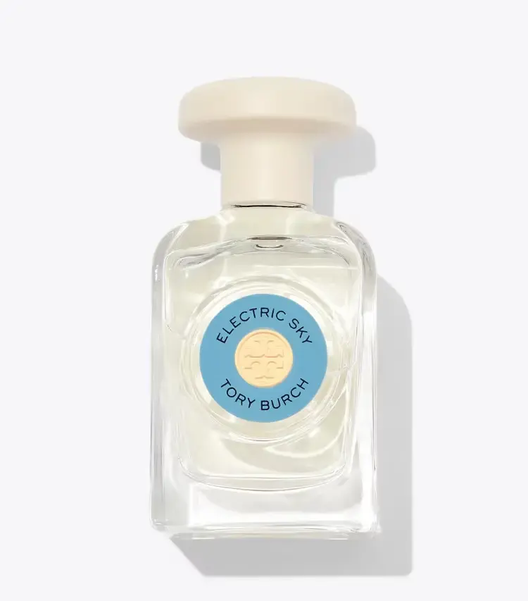 Electric Sky Eau De Parfum 90Ml